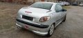 Peugeot 206CC 2.0-136к.с. бензин на части, снимка 5