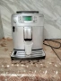 Кафе машина SAECO INTELIA HD 8752☕☕  , снимка 1