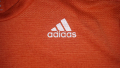 Adidas-Ориг. Тениска , снимка 3