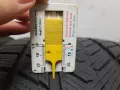 275/45/20 и 305/40/20 Gripmax / спорт пакет зимни гуми, снимка 4