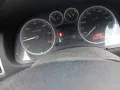 Пежо 307sw 1.6hdi 109кс, снимка 6