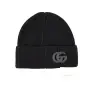 Gucci ✨ Chloe ✨ Унисекс Модел Шапки , снимка 11