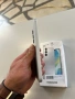 SAMSUNG A16 НОВ НОВ НОВ , снимка 5