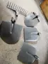 лопати различни , снимка 2
