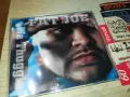 🍀FAT JOE CD-ВНОС GERMANY 1905251503, снимка 10