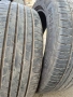 205 55 17 Континентал V XL, снимка 3