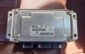 Компютър Двигател Пежо Партнер 1.6 - 1.8 Бензин - Ситроен Берлинго - 0261206944 - 9638783680, снимка 5