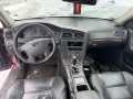 ВОЛВО V70 2.5 дизел 2000Г  само на части , снимка 9