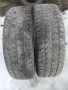 Зимни гуми 195.75.16 с, снимка 5