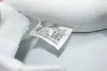 ЧИСТО НОВИ! Nike Air Force 1 '07, снимка 6