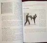 Основи на Джийт Кун До / Jeet Kune Do Basics, снимка 5