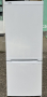 Хладилник с фризер Elvita KFB 200 A, снимка 1 - Хладилници - 44652171