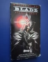 Видеокасети VHS Блейд 1 - 2 Част, снимка 3