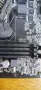 Продавам дънна платка : Asrock H81 Pro BTC + Intel Celeron G1840 + RAM  DDR3  2gb, снимка 4