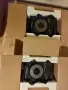 Pionеer CDJ 850-k (два броя) професионални DJ плейъри, снимка 5