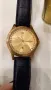 Дамски часовник Ives Camani, снимка 2