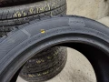 4бр.НОВИ летни гуми SONIX 275 40 19+245 45 19 DOT24 цена за брой, снимка 3