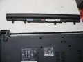 Лаптоп за части Acer Aspire E1-470G, снимка 16