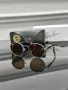 Ray-Ban Слънчеви Очила С UV400 Защита С ПОДАРЪК🎁Калъф Рей-Бан - Различни Цветове Код E79, снимка 3