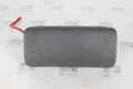 Пасажерски Airbag за Mitsubishi Space Runner (1991-1999), снимка 1