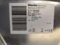 Пералня Miele 9кг. 1600об. клас А+++, снимка 14