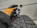 2бр.зимни гуми PIRELLI 285 35 20 DOT24 цена за брой, снимка 3