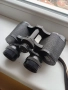 Класика Немски бинокъл Carl Zeiss Jenoptem 8x30, снимка 4