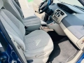 Renault Scenic Megane 177000km 1.6куб 110кс, снимка 11