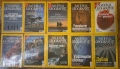 Списания National Geographic , снимка 1