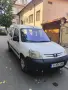 Peugeot Partner 1,9D, снимка 1