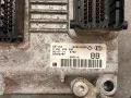 Компютри двигател ECU Opel Corsa C 1.2i Опел Корса Ц, снимка 15