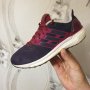 оригинални маратонки  Adidas Supernova номер 39-39 1/3, снимка 11