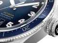 Мъжки часовник Tag Heuer Autavia Chronometer НОВ - 6750.00 лв., снимка 2