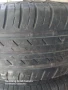4 броя гуми bridgestone , снимка 8