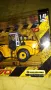 New Holland Construction Machinery 1.43 1.64 Scale E215 L170 W190 Top models, снимка 9