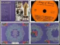 cd / цд компакт дискове - Aqua,Army Of Lovers,Culture Beat,Dr. Alban,La Bouche,SNAP!,Technotroni, снимка 7