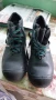 Продавам работни обувки, снимка 2