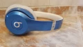 Слушалки Beats by Dr. Dre Solo 2 Кабелни , снимка 5