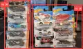 Hot Wheels колички / моделчета, снимка 1