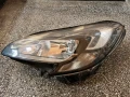 Фар за Opel Corsa E / Опел Корса Е, снимка 1