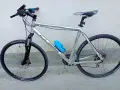 Велосипед CUBE 28 ц , снимка 2