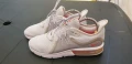 Оригинални маратонки Nike Air Max Sequent 3-номер 42, снимка 1