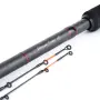 Въдица Shimano Aero X1 Distance Feeder-12ft, снимка 2