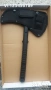 2 модела Тактическа Брадва Томахавка Туристическа брадвичка SOG Tomahawk, снимка 9