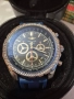 продавам чисто нов механичен часовник Breitling , снимка 7
