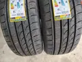 2бр.НОВИ зимни гуми IMPERIAL 255 40 19 DOT25 цена за брой, снимка 2