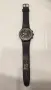 Swatch Chronograph , снимка 3
