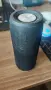 Портативна колонка Zealot S21, 20W, снимка 1