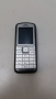 JSM Nokia 6070, снимка 4