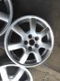 Джанти 5x100r16, снимка 4